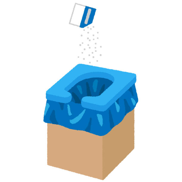 Best Portable toilet rental cost  in Pasadena Hills, FL